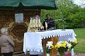 Myszkowskie 2016_36